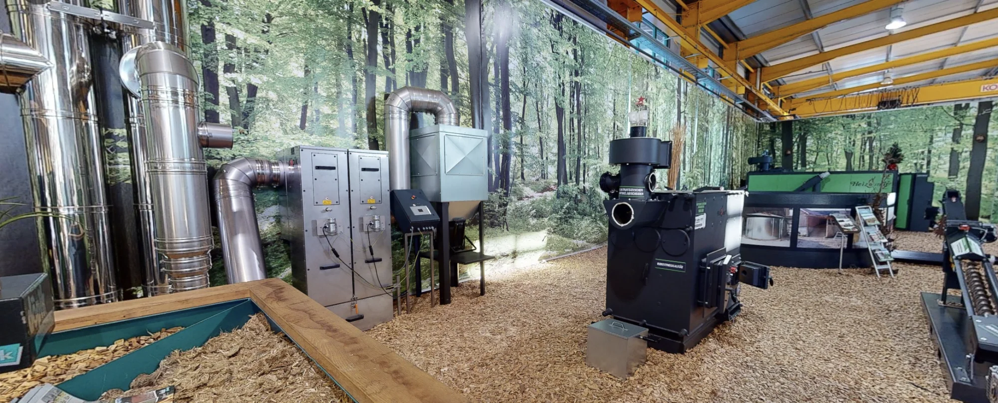 Döpik Energietechnik GmbH