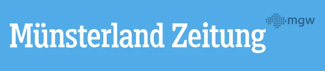 Münsterlandzeitung