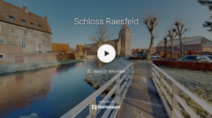 Wasserschloss Raesfeld, Schloss, Münsterland, Sehenswürdigkeit, Historisch, Ausflugsziel, Nordrhein-Westfalen, Parkanlage, Barockschloss, Tourismus, Architektur, Wasserschloss Raesfeld, Wasserschloss Raesfeld, Schloss, Münsterland, Sehenswürdigkeit, Historisch, Ausflugsziel, Nordrhein-Westfalen, Parkanlage, Barockschloss, Tourismus, Architektur